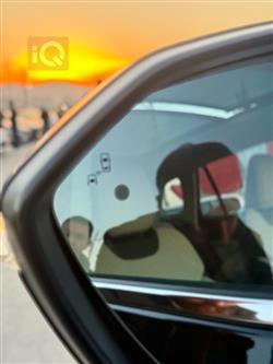 فورد تيريتوري